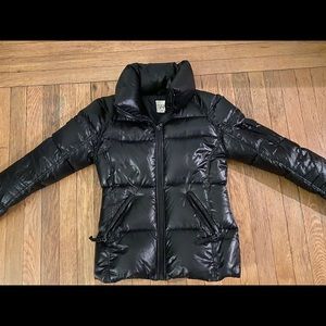 Sam Nyc Freestyle Jacket 